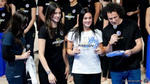 gpg sfe09349 copia simone ferraro ph